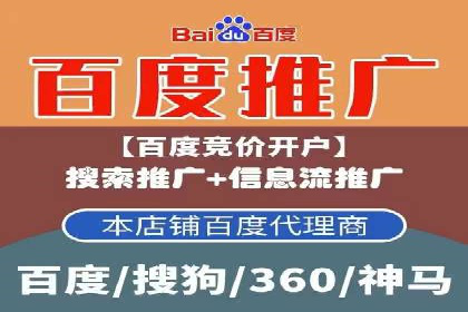 百度推广费用ROI提升策略与案例
